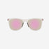 TR-90 Women and Men Sunglasses FC05-06